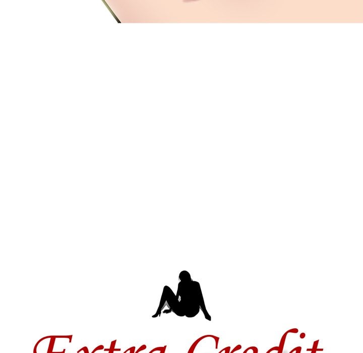 Extra Credit - Chapter 156 11