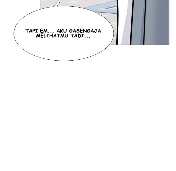 Extra Credit - Chapter 156 118