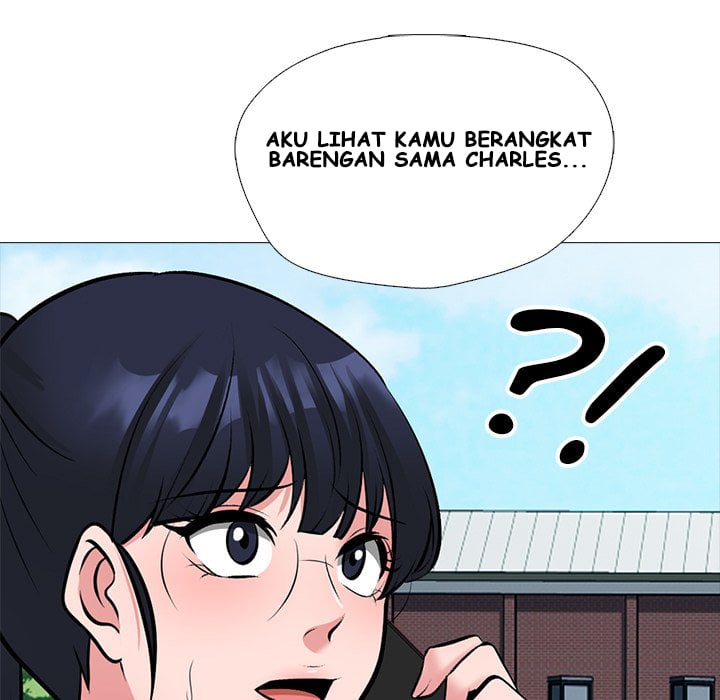 Extra Credit - Chapter 156 119