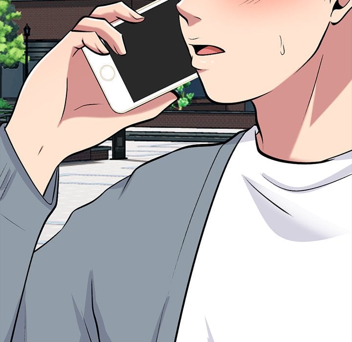 Extra Credit - Chapter 156 112