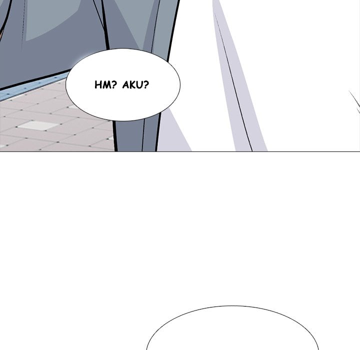 Extra Credit - Chapter 156 113