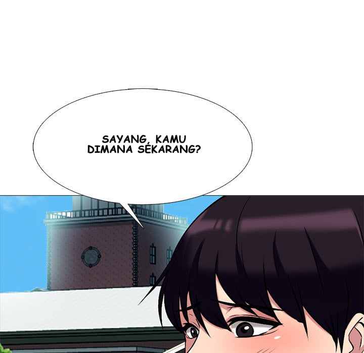 Extra Credit - Chapter 156 111