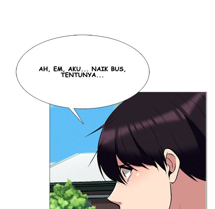 Extra Credit - Chapter 156 116