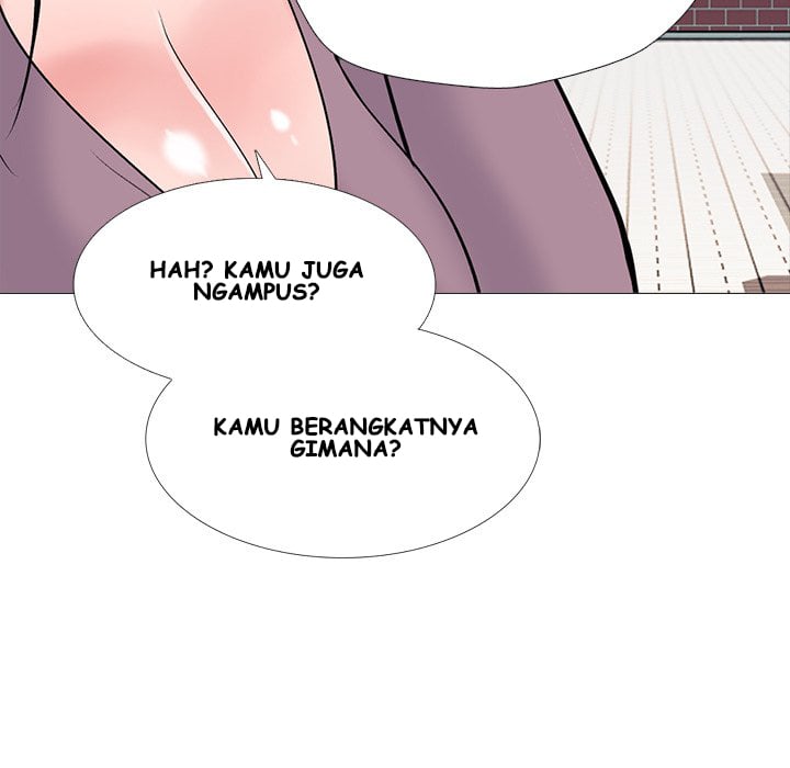 Extra Credit - Chapter 156 115