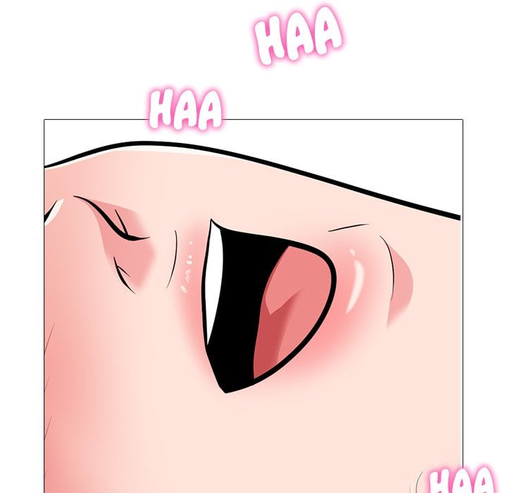 Extra Credit - Chapter 156 16
