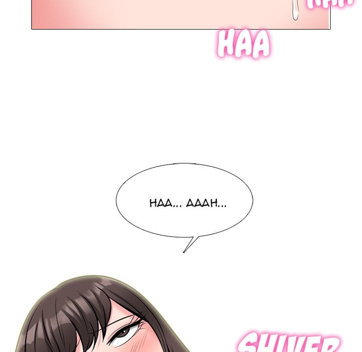 Extra Credit - Chapter 156 17