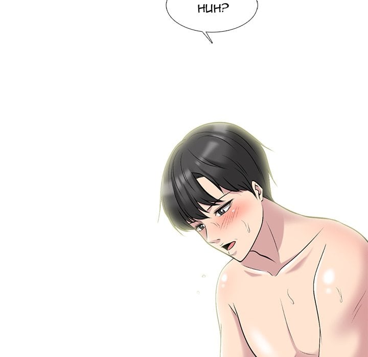 Extra Credit - Chapter 156 142