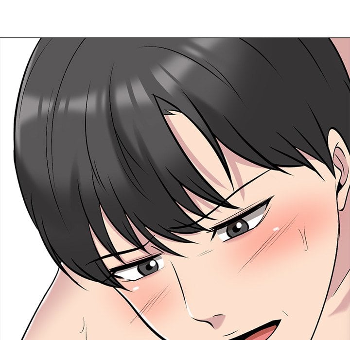 Extra Credit - Chapter 156 140