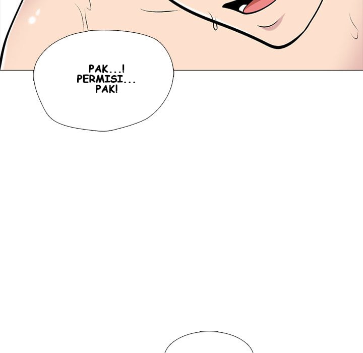 Extra Credit - Chapter 156 141