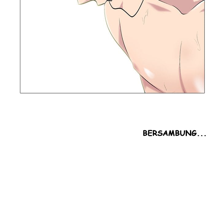 Extra Credit - Chapter 156 146