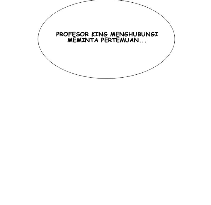 Extra Credit - Chapter 156 144