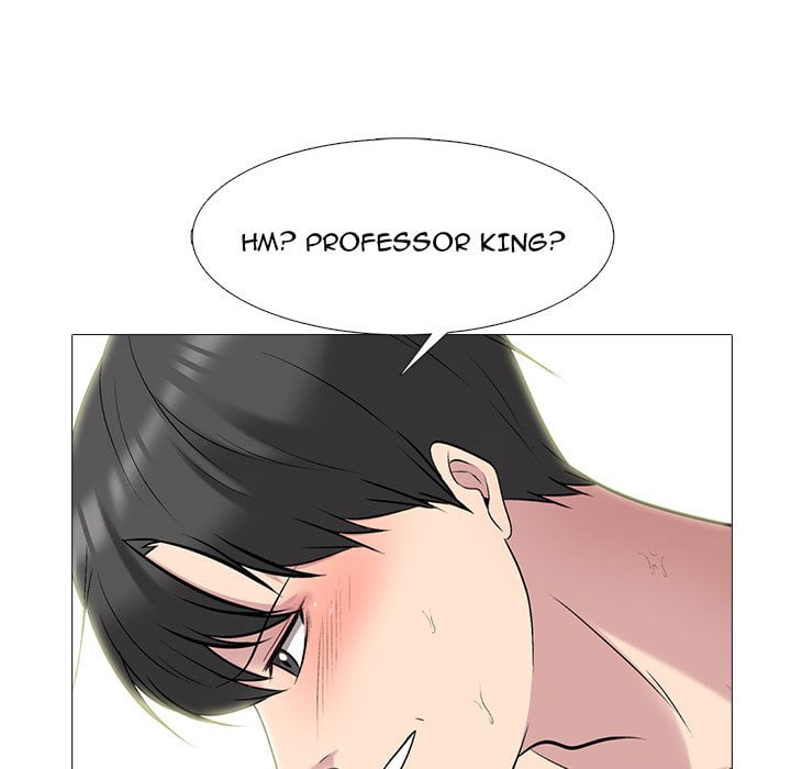 Extra Credit - Chapter 156 145