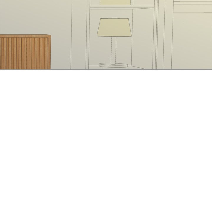 Extra Credit - Chapter 156 15