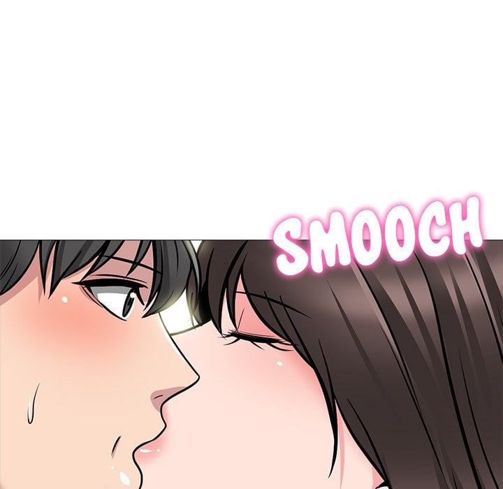 Extra Credit - Chapter 156 6