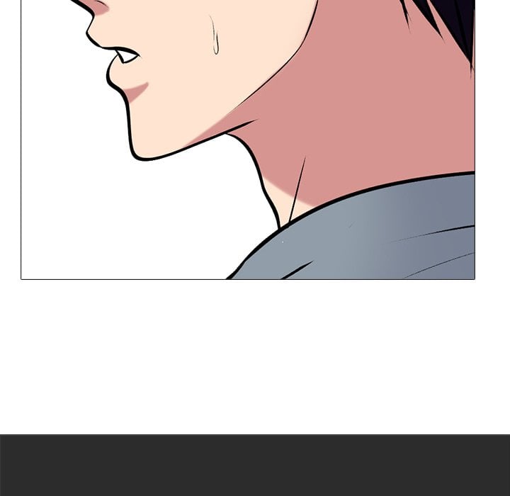 Extra Credit - Chapter 156 68
