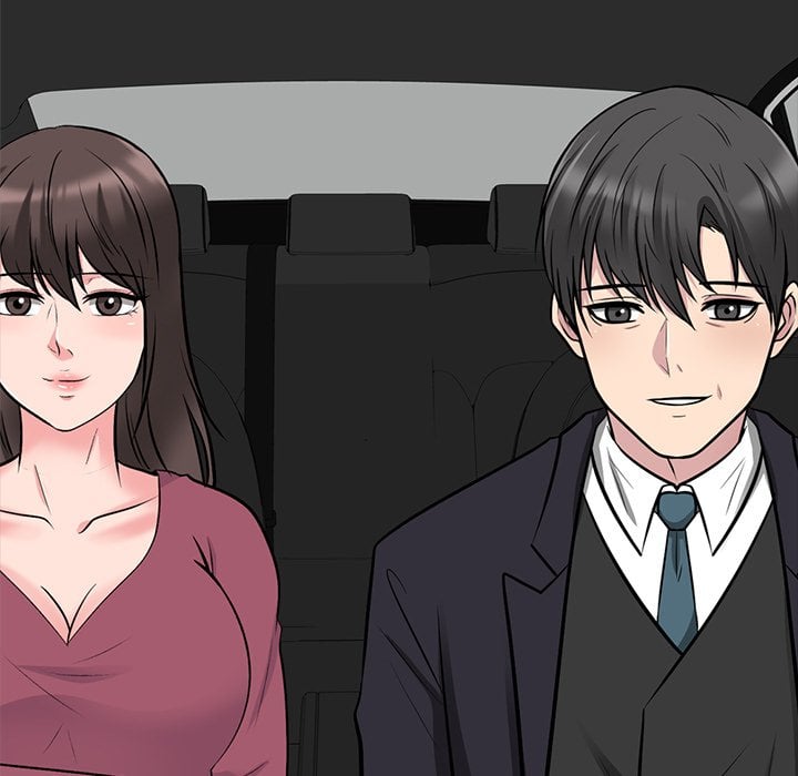 Extra Credit - Chapter 156 69