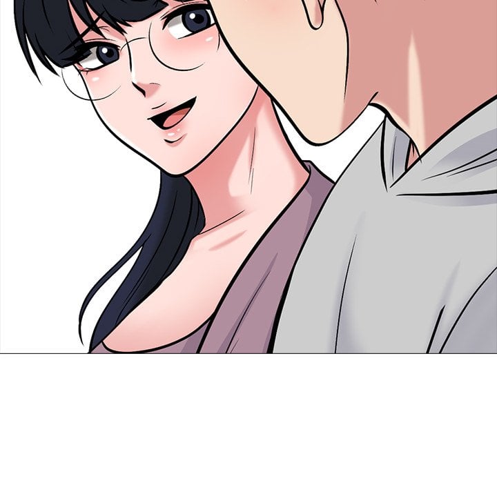 Extra Credit - Chapter 156 62