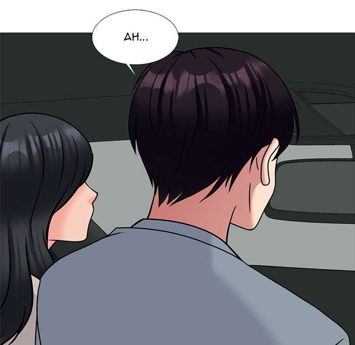 Extra Credit - Chapter 156 63