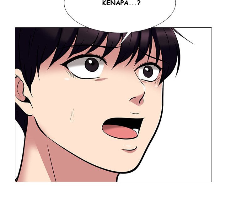 Extra Credit - Chapter 156 60