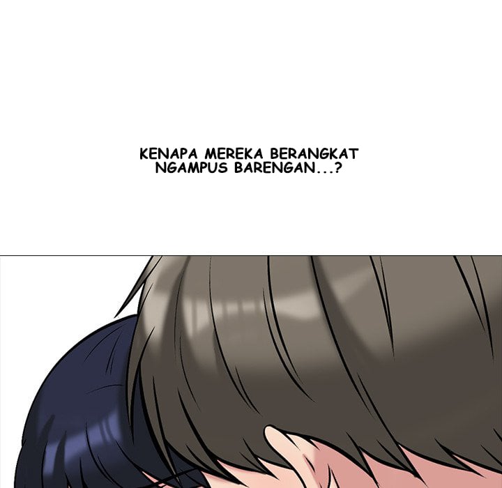 Extra Credit - Chapter 156 61