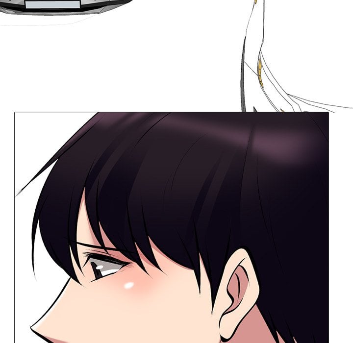 Extra Credit - Chapter 156 67