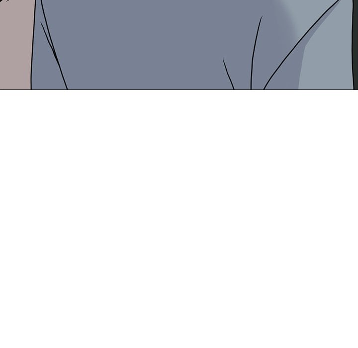 Extra Credit - Chapter 156 64
