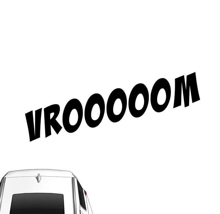 Extra Credit - Chapter 156 65