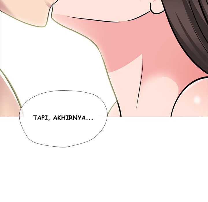 Extra Credit - Chapter 156 7