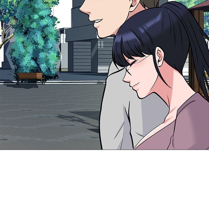 Extra Credit - Chapter 156 72