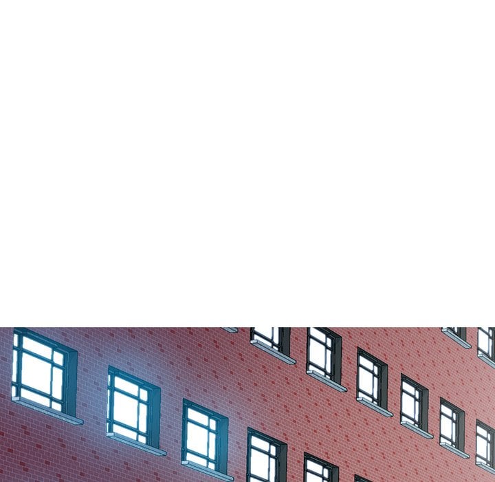 Extra Credit - Chapter 156 73