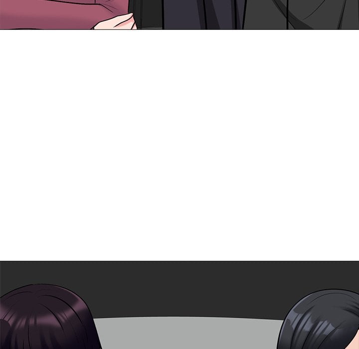 Extra Credit - Chapter 156 70