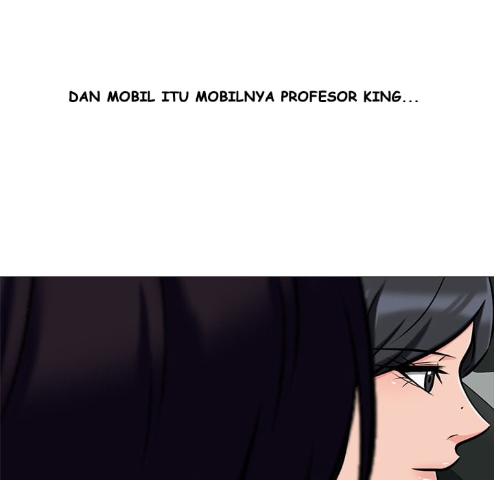 Extra Credit - Chapter 156 48