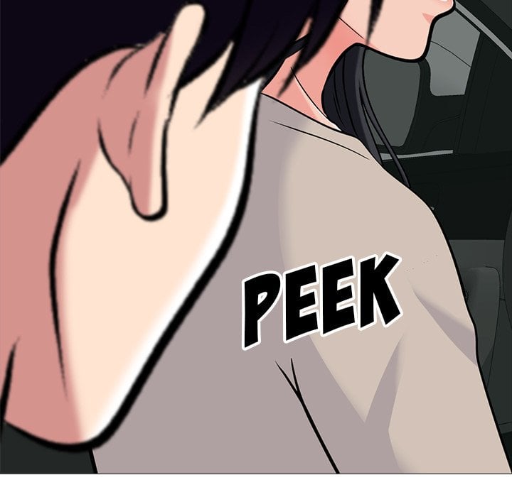 Extra Credit - Chapter 156 49