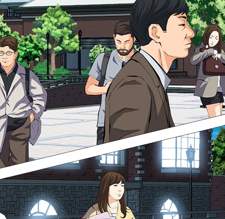 Extra Credit - Chapter 156 42