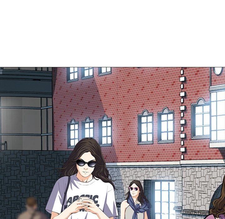 Extra Credit - Chapter 156 40
