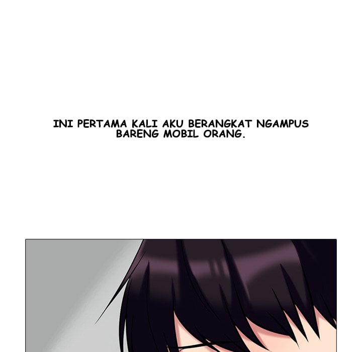 Extra Credit - Chapter 156 46