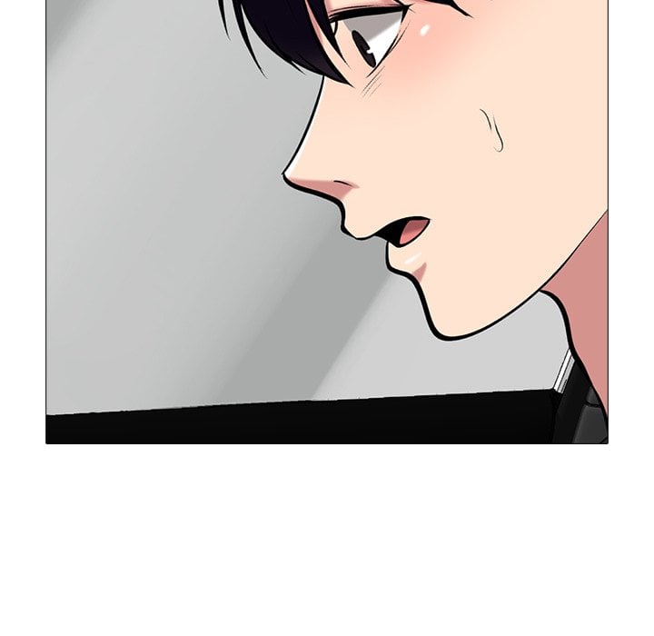 Extra Credit - Chapter 156 47