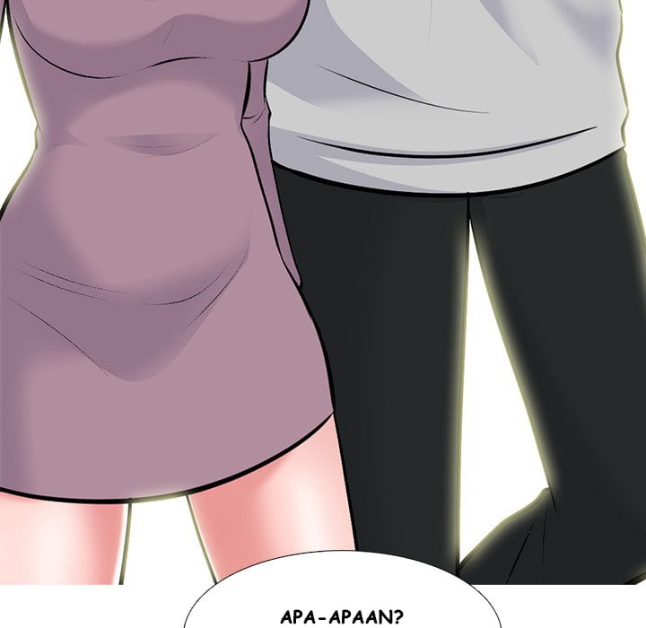 Extra Credit - Chapter 156 59