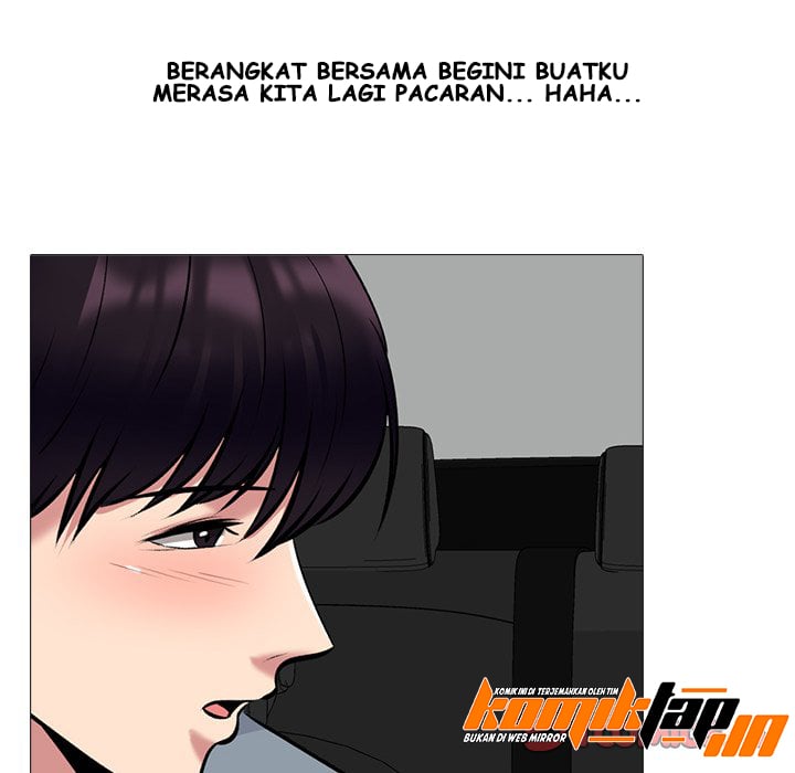 Extra Credit - Chapter 156 52
