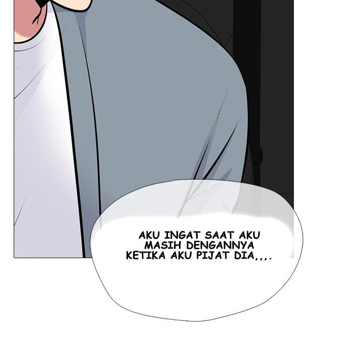 Extra Credit - Chapter 156 53