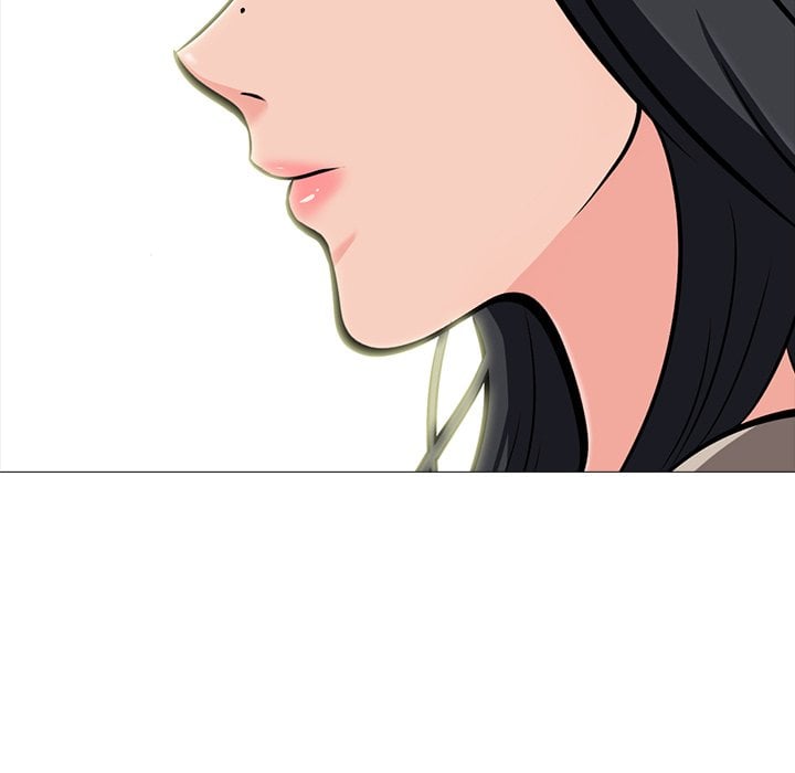 Extra Credit - Chapter 156 51
