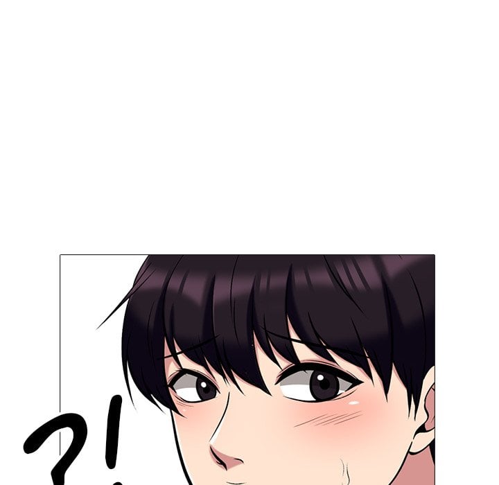 Extra Credit - Chapter 156 56