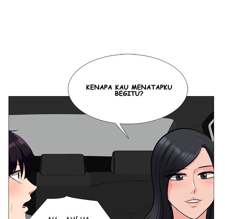 Extra Credit - Chapter 156 54