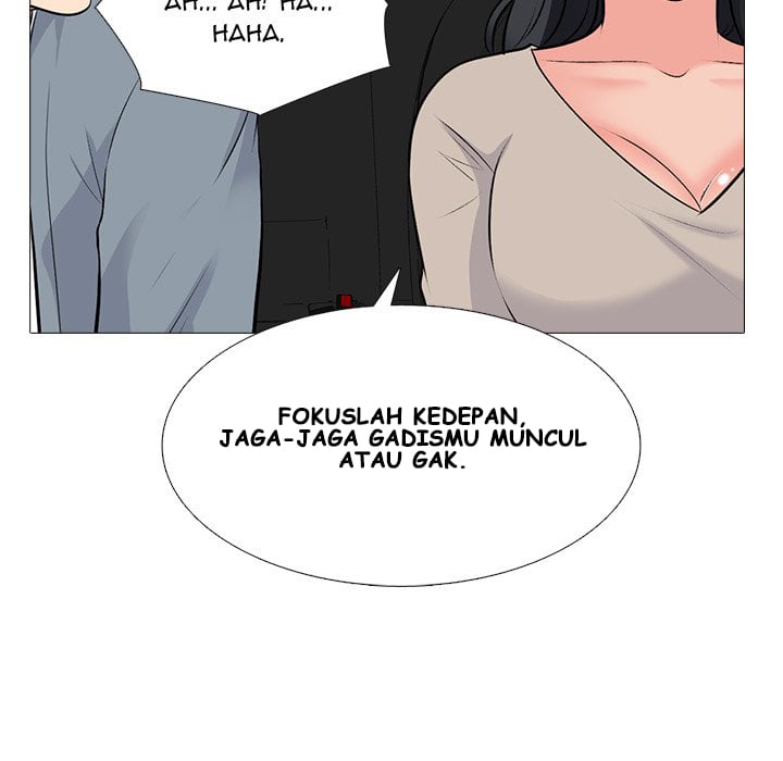 Extra Credit - Chapter 156 55