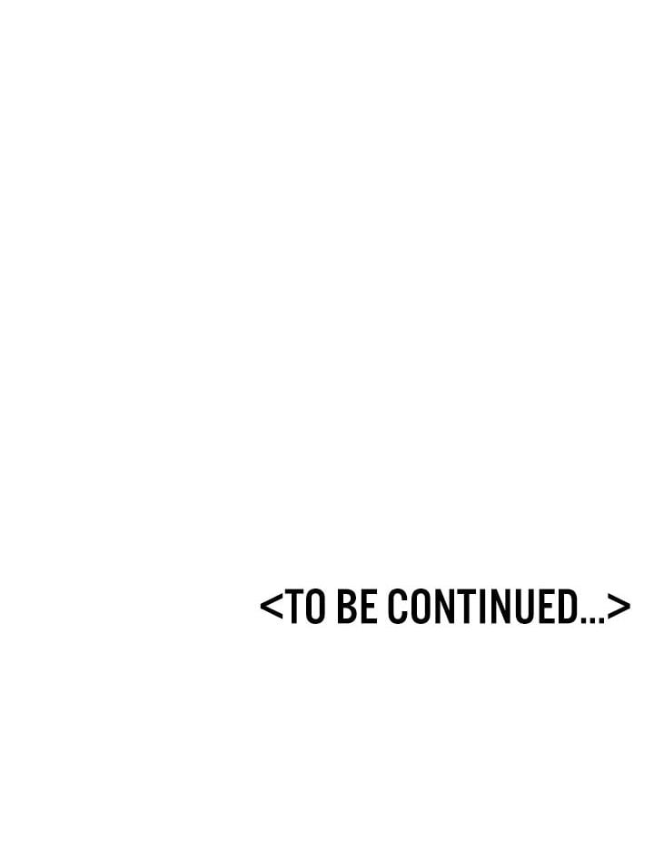 Your Girlfriend Was Amazing - Chapter 3 49