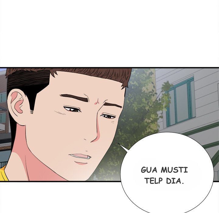 Secret Friend - Chapter 84 8