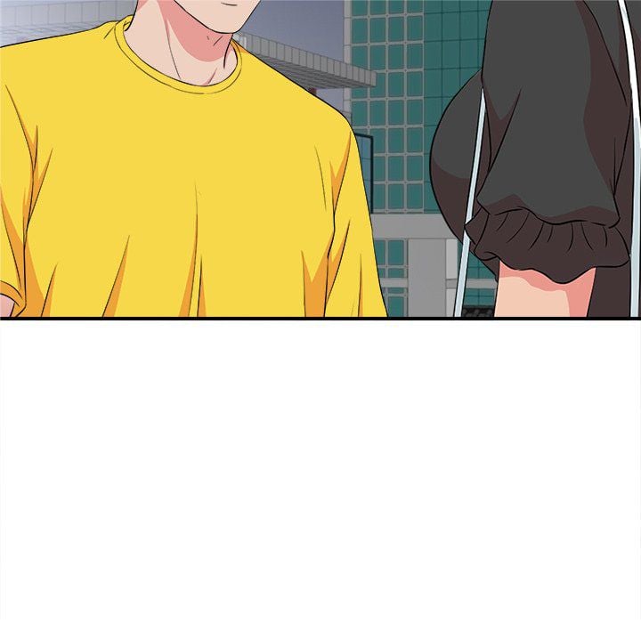 Secret Friend - Chapter 84 98