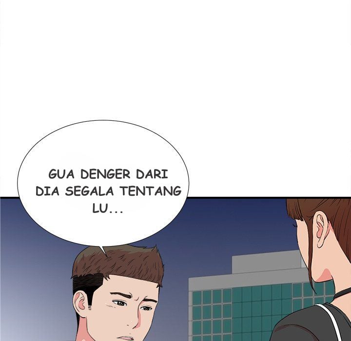 Secret Friend - Chapter 84 97