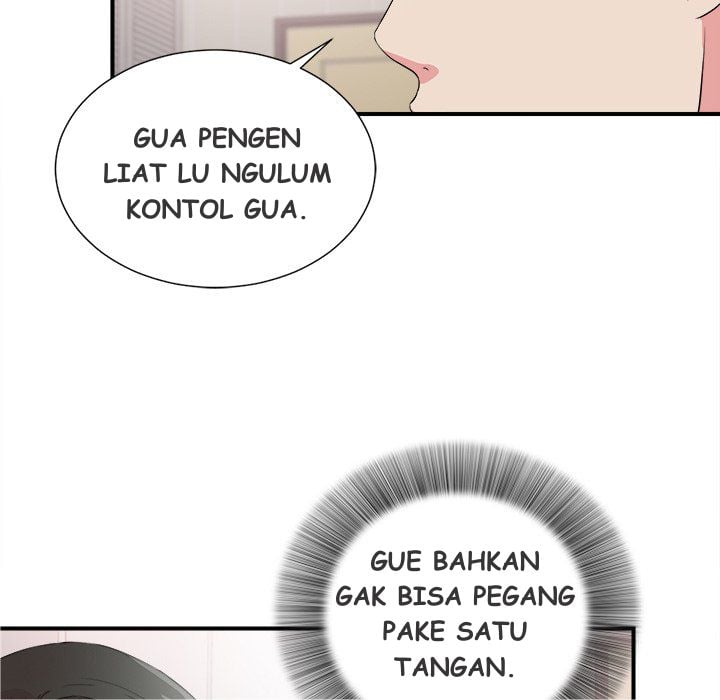Secret Friend - Chapter 84 28