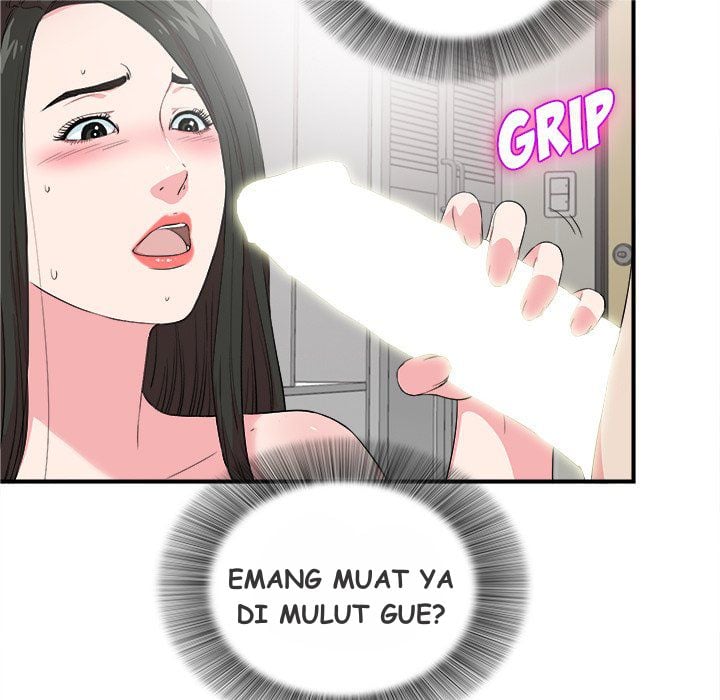 Secret Friend - Chapter 84 29